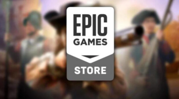 Epic Games’in bu haftaki ücretsiz oyunu belli oldu