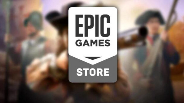 Epic Games’in bu haftaki ücretsiz oyunu belli oldu