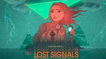 Netflix ilk oyununu resmen çıkardı