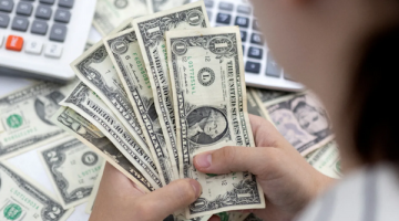 Dolar ne zaman 40 TL olacak? İşte detaylar…