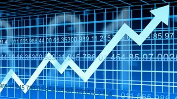 Ekonomik güven endeksi düştü!