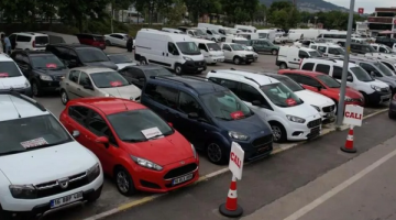 MTV ücretlerine dev zam!