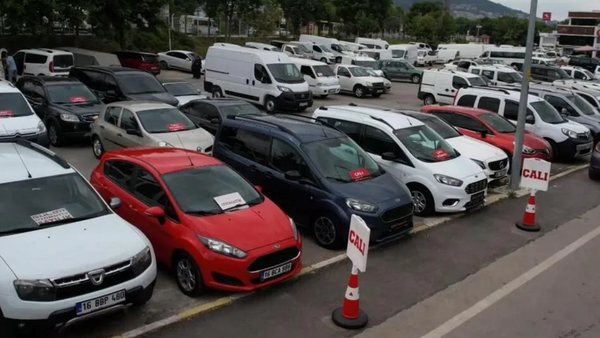 MTV ücretlerine dev zam!