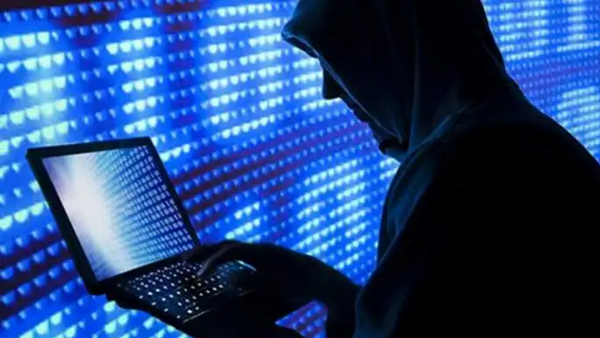 En çok siber saldırıya uğrayan ülkeler arasında Türkiye var mı?