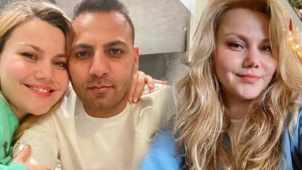 Üsküdar’da kadına şiddet: YouTuber Merve Veziroğlu Yıldırım Yoğun Bakımda!