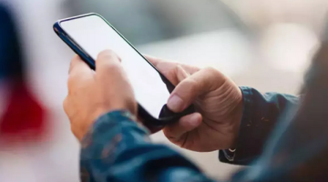 Vergisiz telefon ve bilgisayar şartları belli oldu!