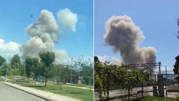 İletişim Başkanlığı o iddiayı yalanladı!