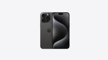 iPhone 15 Türkiye fiyatları açıklandı!