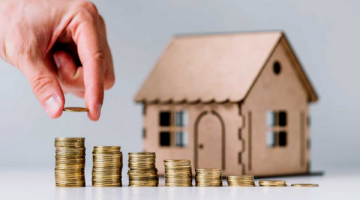 81 ilde konut kredilerinde faizler düşecek!