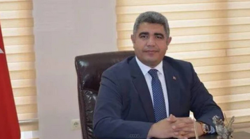 Düzce Lisesi’nin adı neden değiştirildi? Vali Selçuk Aslan olayı nedir?
