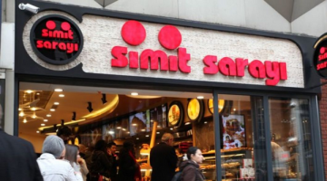 Simit Sarayı halka ne zaman arz olacak? Simit Sarayı 1 lot ne kadar?