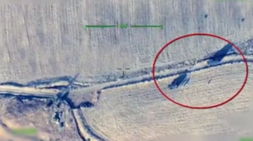 Diyarbakır’da büyük operasyon: 4 terörist etkisiz hale getirildi…