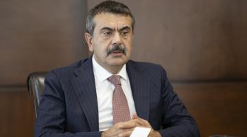 Lisede sınıf geçme şartları değişti! Artık 70 almak gerekiyor…