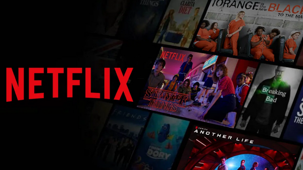 Netflix abonelik ücretlerine zam yaptı