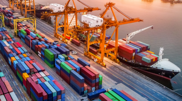 Bakan Bolat, Eylül Ayı İhracat Rakamlarını Açıkladı