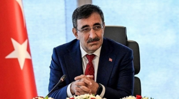 Emekli Maaşlarına  Zam!