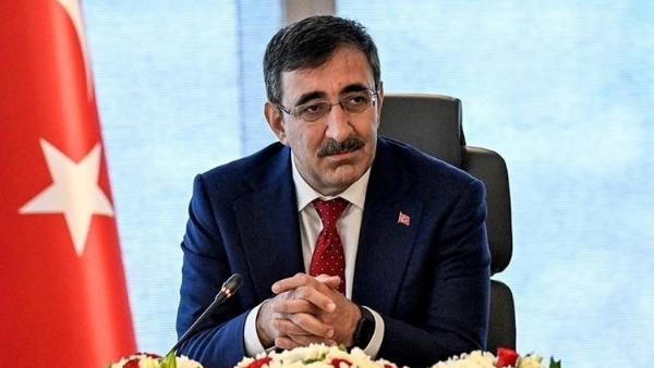 Emekli Maaşlarına  Zam!