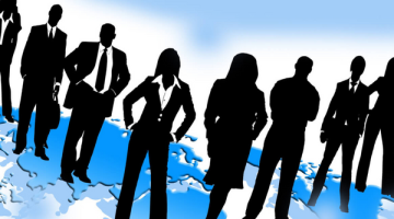 Erken emeklilikte meslek grupları değişti mi?