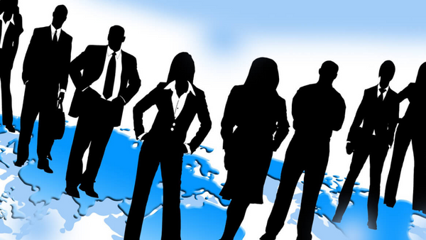 Erken emeklilikte meslek grupları değişti mi?