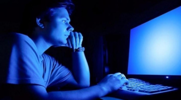 Yasa Dışı 1286 Site Erişime Engellendi