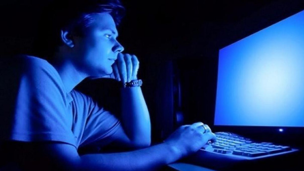 Yasa Dışı 1286 Site Erişime Engellendi