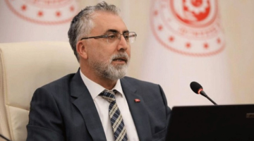 Askeri Ücrette Tek Zam Dönemi