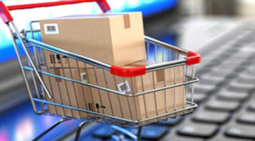 1 Ocak’tan İtibaren Kargo İade Ücretini Tüketici Ödeyecek!