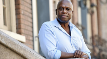 ABD’li Oyuncu Hayatını Kaybetti