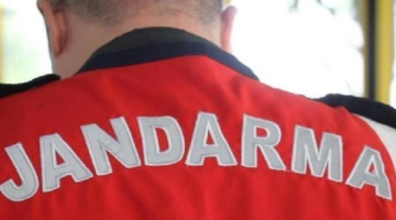 Kayıt Dışı Kiralama Yapan Firmalara Göz Açtırılmıyor