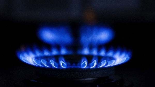 3500 TL doğalgaz yardımı ödemeleri başlıyor! Doğalgaz desteğine nasıl başvurulur?
