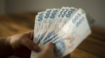 Aralık Ayı (Sed) Yardımı Ne Zaman Yatacak?