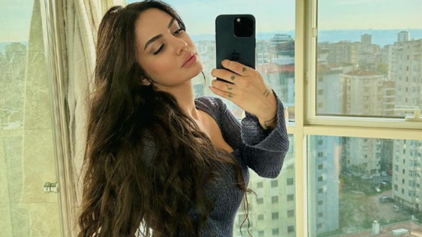 Telefonlarına El Konuldu!