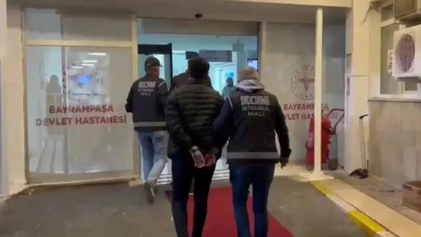 İstanbul’da 45 Bin Lira karşılığında Çürük Raporu Veren 2 Özel Hastaneye Soruşturma!