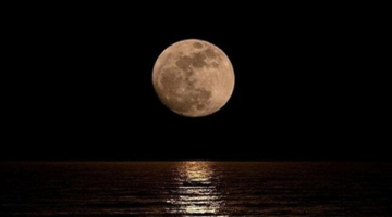 Yılın En Uzun Gecesi Bu Gece!