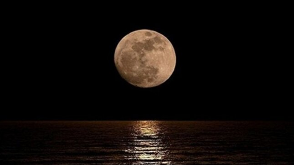 Yılın En Uzun Gecesi Bu Gece!