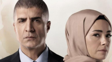 “Kızıl Goncalar” Dizisinin Seti 2.Kez Durdu