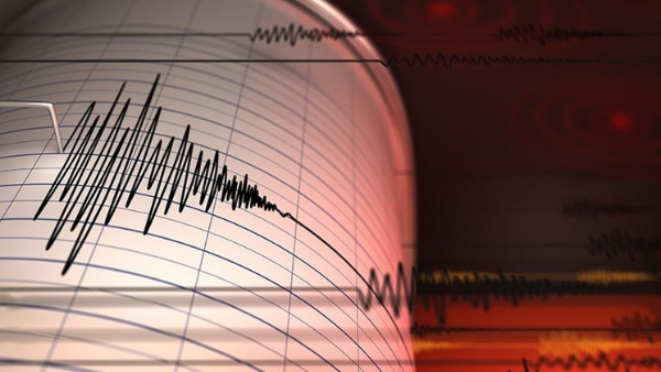 Malatya Ve Muğla’da Deprem!