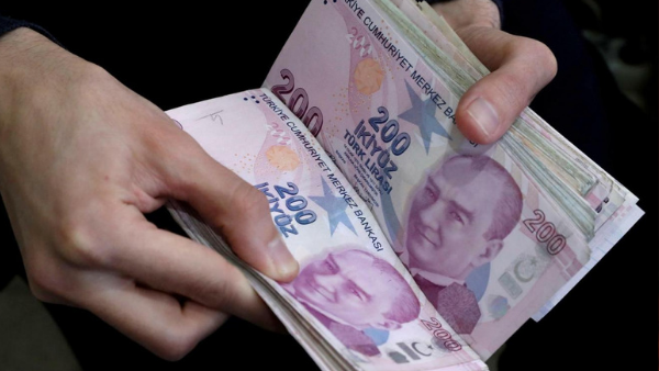 Asgari Ücret Belirlendi, BirÇok Kalemede Zam Geldi!