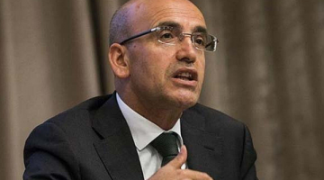 Emekliye Zamda Geri Sayım Başladı!