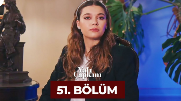 Seyran’ın Sözleri Sosyal Medya da Beğeni Topladı!