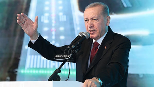 Sabiha Gökçen’de İkinci Pist!