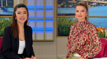 2.Sayfa Programı Kaldırıldı!