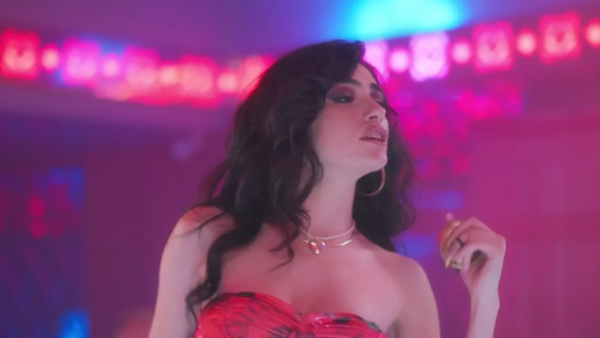 Yeni Dizi “İnci Taneleri”Sosyal Medya’da Rekor Kırdı