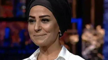 MasterChef’in Şampiyonu Esra Oldu!