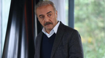 İnci Taneleri’nin 2.Fragmanı Yayınladı!