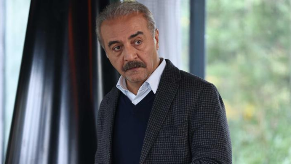 İnci Taneleri’nin 2.Fragmanı Yayınladı!