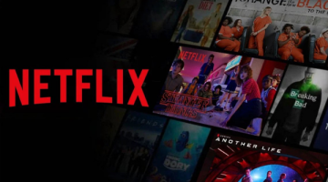 Netflix Üyelik Ücretlerine Zam Geldi!
