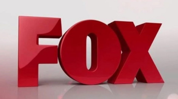 FOX TV’nin İsmi Now Tv olacak!