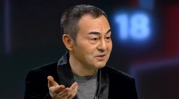 Serdar Ortaç Tarkan’dan  Özür Diledi!