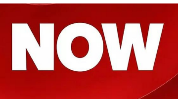 FOX TV Adı Ve Logosu Bugün Değişiyor!